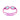 Speedo Biofuse 2.0 Junior Goggles - Pink/Blue