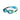 Speedo Biofuse 2.0 Junior Goggles - Blue/Navy/Green