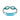 Speedo Biofuse 2.0 Junior Goggles - Blue/Navy/Green