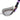 Speedo Biofuse 2.0 Womens Mirror Goggles - Blue/Purple/White