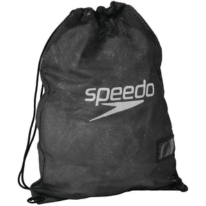 Speedo Training Aids Pack