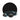 Speedo Opal Goggles & Silicone Cap - Black