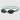 Speedo Opal Goggles & Silicone Cap - Black