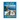 Slim Aarons The Essential Collection