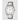 Casio Mens Stainless 50 Metre Water Resistant Analogue Watch