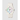Casio 100 Metre Water Resistant White Analogue Watch