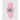 Casio Kids Petite Pink Digital Watch