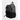 BILLABONG Combat Og Backpack