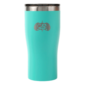 Toadfish Non-Tipping 20 Oz Tumbler