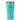 Toadfish Non-Tipping 20 Oz Tumbler