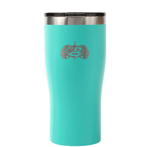 Toadfish Non-Tipping 20 Oz Tumbler