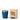Huski Limited Edition Coastal Collection Short Tumbler 2.0