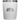 Toadfish Non-Tipping 10 Oz Rocks Tumbler