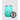 Toadfish Non-Tipping 10 Oz Wine Tumbler