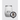 Toadfish Non-Tipping 10 Oz Wine Tumbler
