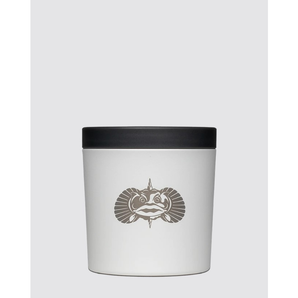 Toadfish Anchor Non-Tipping Any-Beverage Holder