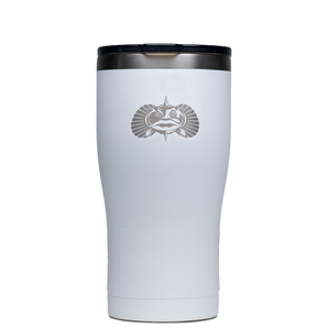 Toadfish Non-Tipping 20 Oz Tumbler
