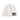 The North Face Salty Dog Beanie