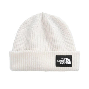 The North Face Salty Dog Beanie