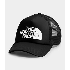 The North Face TNF Logo Trucker