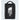 The North Face Explore Fusebox-L