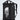 The North Face Explore Fusebox-L