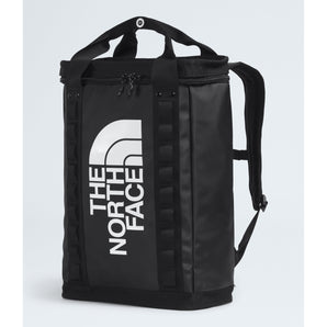 The North Face Explore Fusebox-L