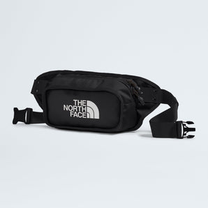 The North Face Explore Hip Pack