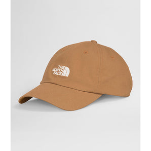 The North Face Norm Hat