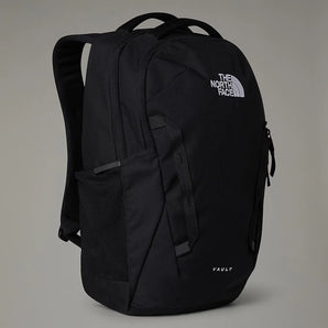 The North Face Vault Backpack