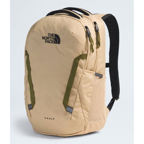 The North Face Vault Backpack