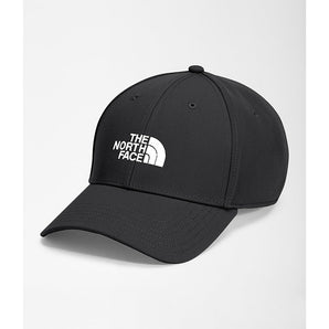 The North Face Recycled 66 Classic Hat