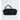 The North Face Base Camp Voyager Duffel-32L