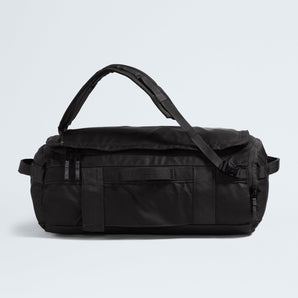 The North Face Base Camp Voyager Duffel-32L