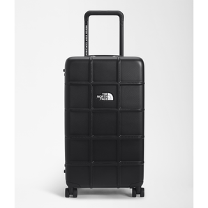 The North Face All Weather 4-Wheeler - 30"