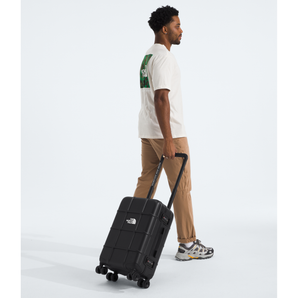 The North Face All Weather 4-Wheeler - 22"