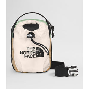 The North Face Bozer Crossbody 2L