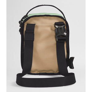 The North Face Bozer Crossbody 2L