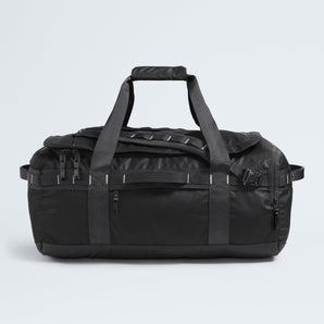 The North Face Base Camp Voyager Duffel-62L