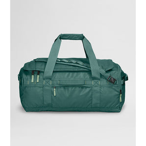 The North Face Base Camp Voyager Duffel-62L