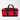 The North Face Base Camp Duffel Medium