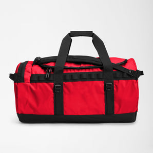 The North Face Base Camp Duffel Medium