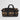 The North Face Base Camp Duffel Medium