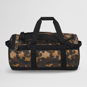 The North Face Base Camp Duffel Medium