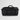 The North Face Base Camp Duffel Large