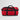 The North Face Base Camp Duffel Large