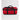The North Face Base Camp Duffel Large