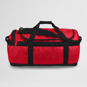 The North Face Base Camp Duffel Large