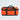 The North Face Base Camp Duffel Large