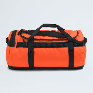 The North Face Base Camp Duffel Large